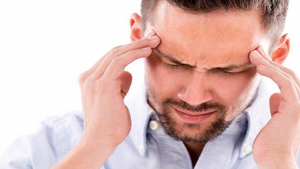 برای رهایی از سردردهای میگرنی این رژیم غذایی را امتحان کنید برای رهایی از سردردهای میگرنی این رژیم غذایی را امتحان کنید