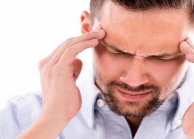 برای رهایی از سردردهای میگرنی این رژیم غذایی را امتحان کنید