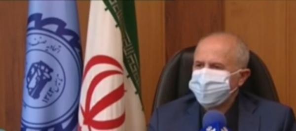 رئیس اتحادیه فروشندگان خودرو: قیمت خودروها از 5 تا 8 میلیون رئیس اتحادیه فروشندگان خودرو: قیمت خودروها از 5 تا 8 میلیون تومان کاهش داشته است