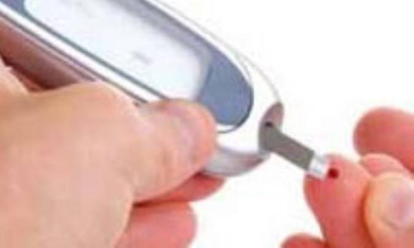 اصلاح باورهای غلط درباره دیابت اصلاح باورهای غلط درباره دیابت