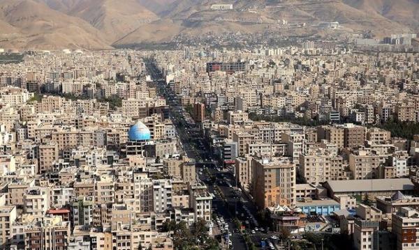 آپارتمان کمتر از یک و نیم میلیارد تومان در اصفهان نداریم آپارتمان کمتر از یک و نیم میلیارد تومان در اصفهان نداریم