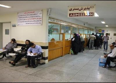ابتلای حوزه درمان به بیماری کمبود پزشک، وقتی طبیب نباشد، مردم رهسپار جاده می شوند