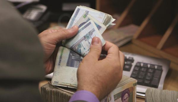 وام مسکن 300 میلیون تومانی ایثارگران به شعب بانک عامل ابلاغ وام مسکن 300 میلیون تومانی ایثارگران به شعب بانک عامل ابلاغ شد