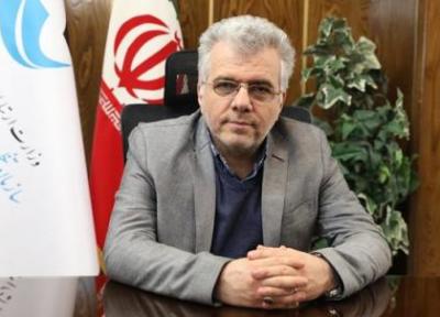 توسعه ارتباطات ثابت با مخابرات یا بدون مخابرات انجام می شود ، فلاح: ادعای افزایش نیافتن تعرفه تلفن ثابت در سال های گذشته صحیح نیست