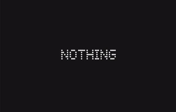 اولین گوشی شرکت Nothing شاید ماه آینده رونمایی شود اولین گوشی شرکت Nothing شاید ماه آینده رونمایی گردد