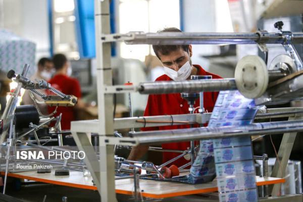 برگزاری بیست و یکمین همایش صنعت چاپ در مازندران، سفره ای وسیع، دستان خالی