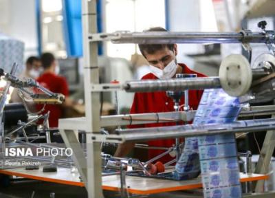 برگزاری بیست و یکمین همایش صنعت چاپ در مازندران، سفره ای وسیع، دستان خالی