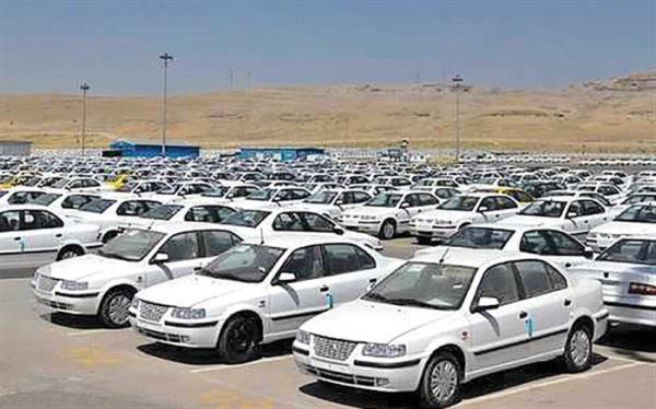 قیمت خودرو در سال 1401 قیمت خودرو در سال 1401