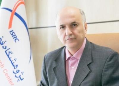 مأموریت پژوهشگاه فضایی در سال نو اعلام شد