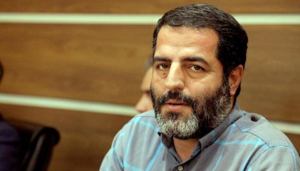 بیش از 500 سفره هفت سین در شهر تهران چیده شده