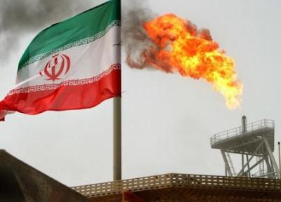 امضای توافق سوآپ گازی بین ایران، ترکمنستان و جمهوری آذربایجان در حاشیه اجلاس اکو