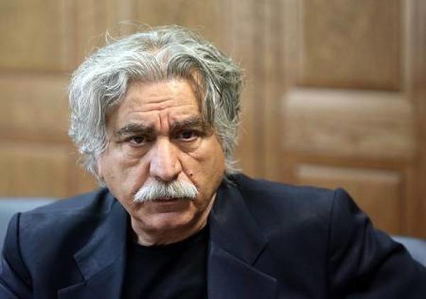 توضیح مهمان جوکر درباره ماجرای توهین به معلولین شرح مهمان جوکر درباره ماجرای توهین به معلولین