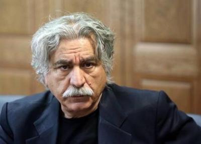 شرح مهمان جوکر درباره ماجرای توهین به معلولین