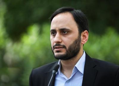 واکنش سخنگوی دولت؛ حل مشکل آب همدان به شمارش معکوس رسید ، در شهرکرد شرایط خیلی پیچیده بود ولی...، موافقت دولت با دولت با افزایش تسهیلات مسکن روستایی