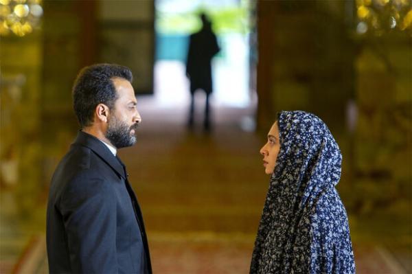 ببینید ، بدون قرار قبلی بهترین فیلم جشنواره مسکو شد ، واکنش ببینید ، بدون قرار قبلی برترین فیلم جشنواره مسکو شد ، واکنش بهروز شعیبی