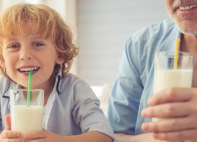 چرا نمی توان پروتئین شیر را با دیگر انواع پروتئین جایگزین کرد؟