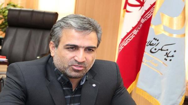 ثبت نام حدود 185 هزار متقاضی مسکن در 108 شهر فارس ثبت نام حدود 185 هزار متقاضی مسکن در 108 شهر فارس