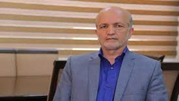 برپایی نمایشگاه تولیدات خود اشتغالی مدد جویان کمیته امداد برپایی نمایشگاه تولیدات خود اشتغالی مدد جویان کمیته امداد در سالن اذربایجان نمایشگاه بین المللی تبریز