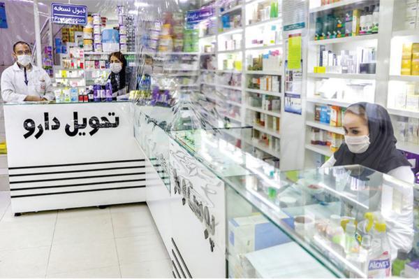 کمبود آنتی بیوتیک برای بچه ها در داروخانه ها کمبود آنتی بیوتیک برای بچه ها در داروخانه ها