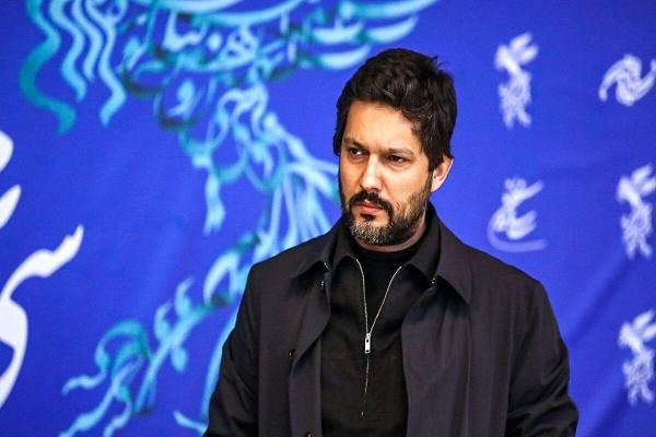 حامد بهداد: حفظ تمامیت ارضی فصل مشترک همه ما است حامد بهداد: حفظ تمامیت ارضی فصل مشترک همه ما است