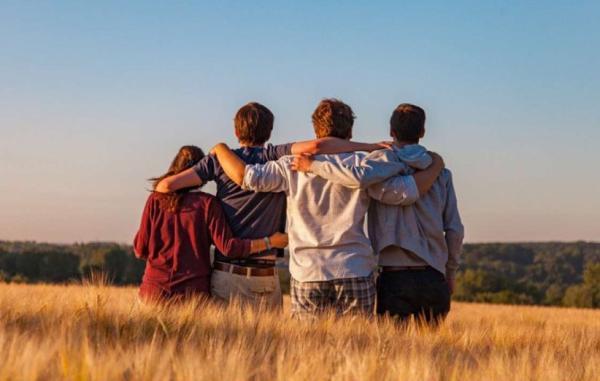 15 تکنیک تقویت روحیه برای تغییر سریع حال بد به حال خوب 15 تکنیک تقویت روحیه برای تغییر سریع حال بد به حال خوب