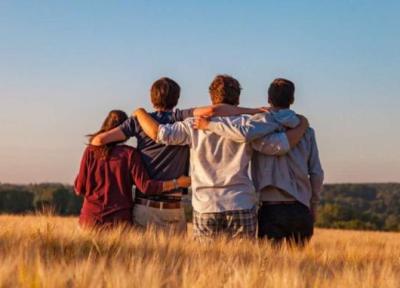 15 تکنیک تقویت روحیه برای تغییر سریع حال بد به حال خوب