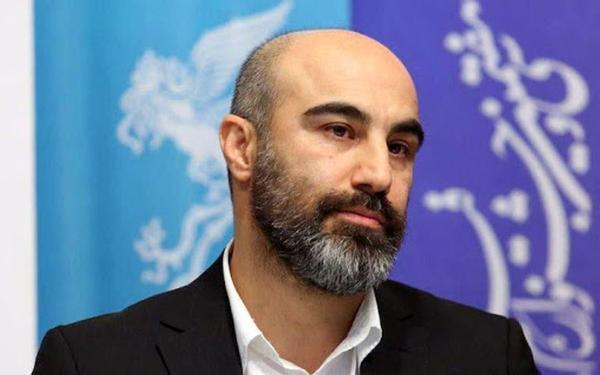 کیهان: آقای محسن تنابنده! تو که این همه پول گرفتی دیگه چرا؟ کیهان: آقای محسن تنابنده! تو که این همه پول گرفتی دیگه چرا؟