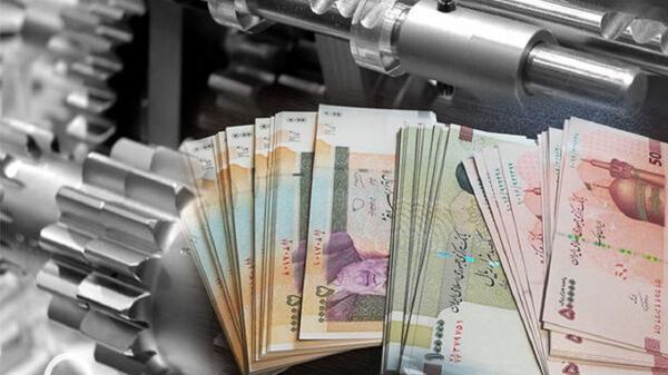 220 میلیارد ریال تسهیلات به هنرمندان صنایع دستی آذربایجان 220 میلیارد ریال تسهیلات به هنرمندان صنایع دستی آذربایجان غربی پرداخت شد