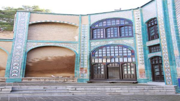 افزایش سرمایه گذاری برای توسعه زیرساخت های گردشگری افزایش سرمایه گذاری برای توسعه زیرساخت های گردشگری