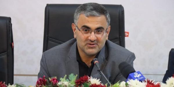 مدیران بعد از عزل باز هم پست مدیریتی می گیرند ، ما نمی دانیم مدیران بعد از عزل باز هم پست مدیریتی می گیرند ، ما نمی دانیم این افراد از کجا آمده اند
