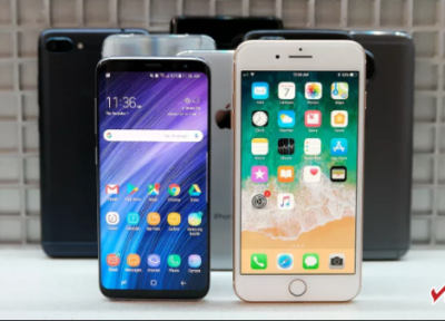 معرفی بهترین گوشی های هوشمند و ارزان بازار