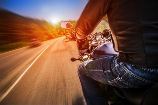 در خصوص پوشش های بیمه راکب موتور سیکلت چه می دانید؟