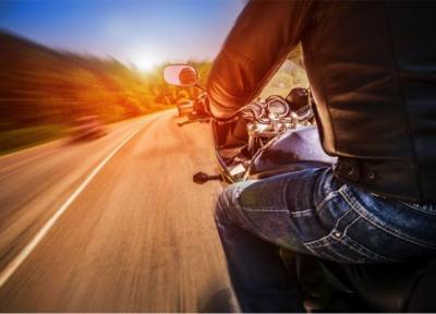 در خصوص پوشش های بیمه راکب موتور سیکلت چه می دانید؟