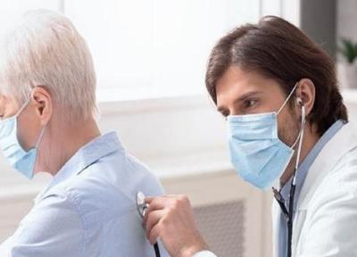 افزایش خطر زوال عقل با سرماخوردگی و آنفولانزای مکرر