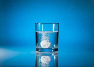 این قرص خطر بیماری قلبی را افزایش می دهد