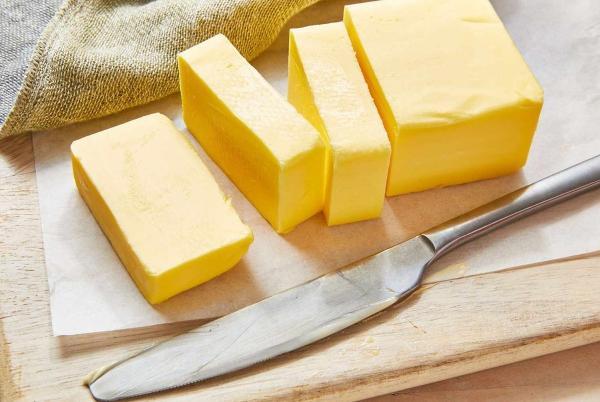 کره گیاهی بخوریم یا حیوانی؟ کدام بهتر است؟ کره گیاهی بخوریم یا حیوانی؟ کدام بهتر است؟