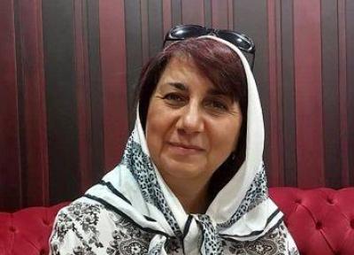 نظر یک توراپراتور ارمنستانی درباره سفرش به ایران