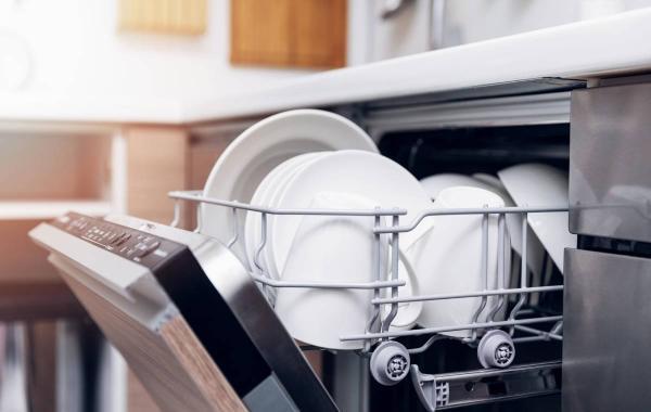11 نکته مهم برای خرید بهترین ماشین ظرفشویی